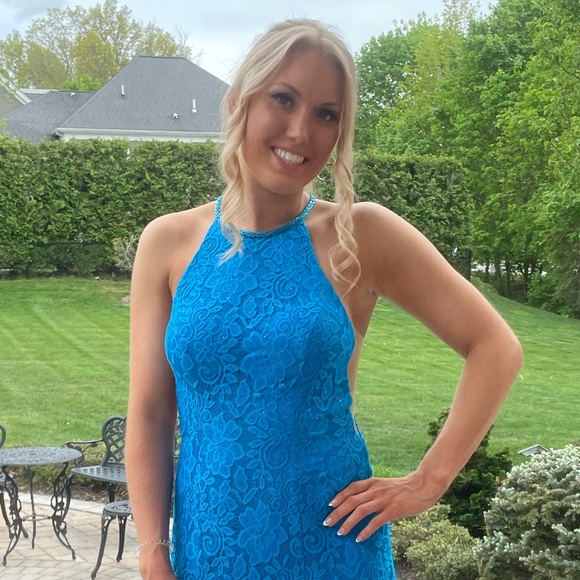 shannonh434